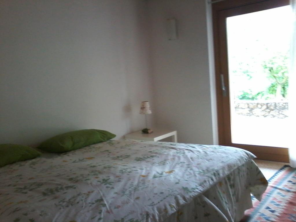 코넬리아노 Il Giuggiolo B&B 객실 사진